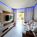 Cantinho Jaracatia - Rua Da Arena Axe Moi