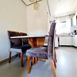 Cantinho Jaracatia - Rua Da Arena Axe Moi