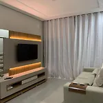 Cantinho Jaracatia - Rua Da Arena Axe Moi