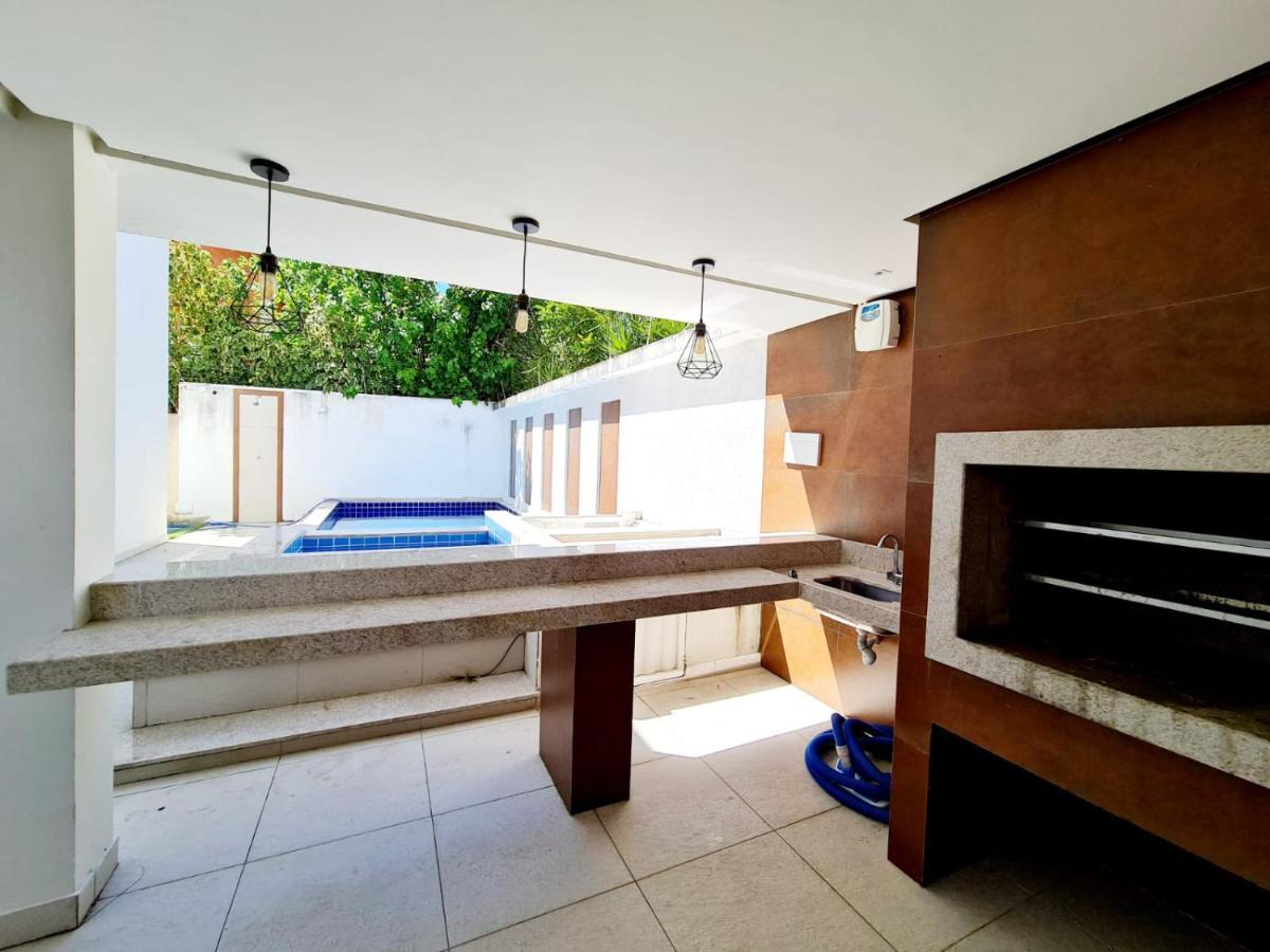 Cantinho Jaracatia - Rua Da Arena Axe Moi Apartamento Porto Seguro