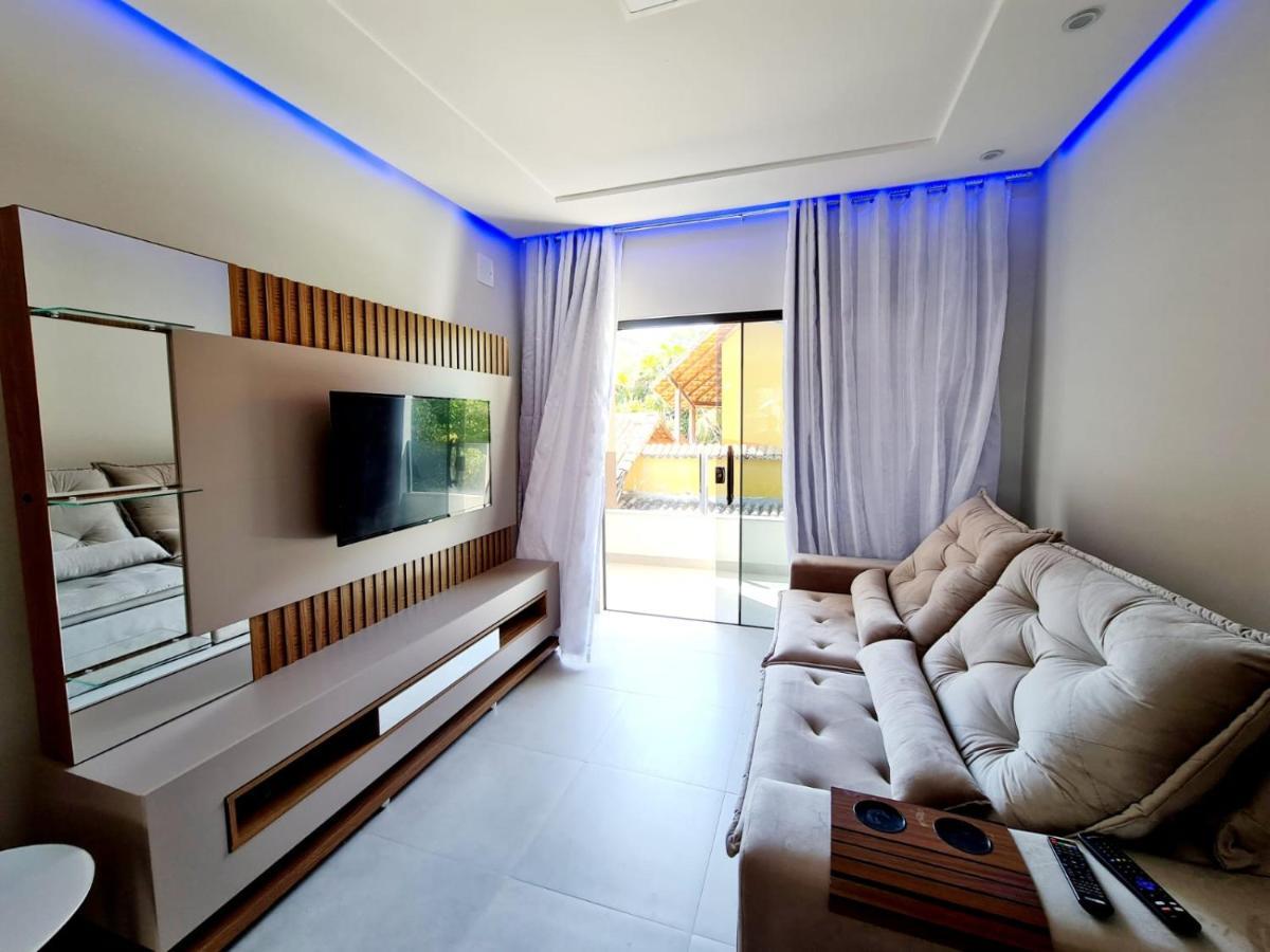 Cantinho Jaracatia - Rua Da Arena Axe Moi Apartamento