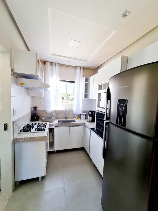 Cantinho Jaracatia - Rua Da Arena Axe Moi Apartamento *