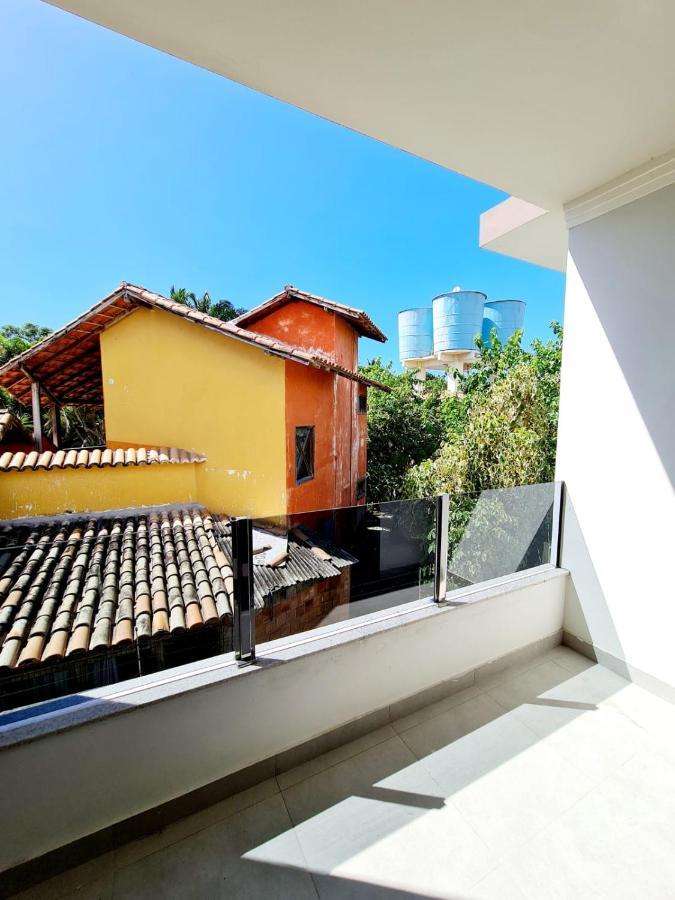 Apartamento Cantinho Jaracatia - Rua Da Arena Axe Moi *