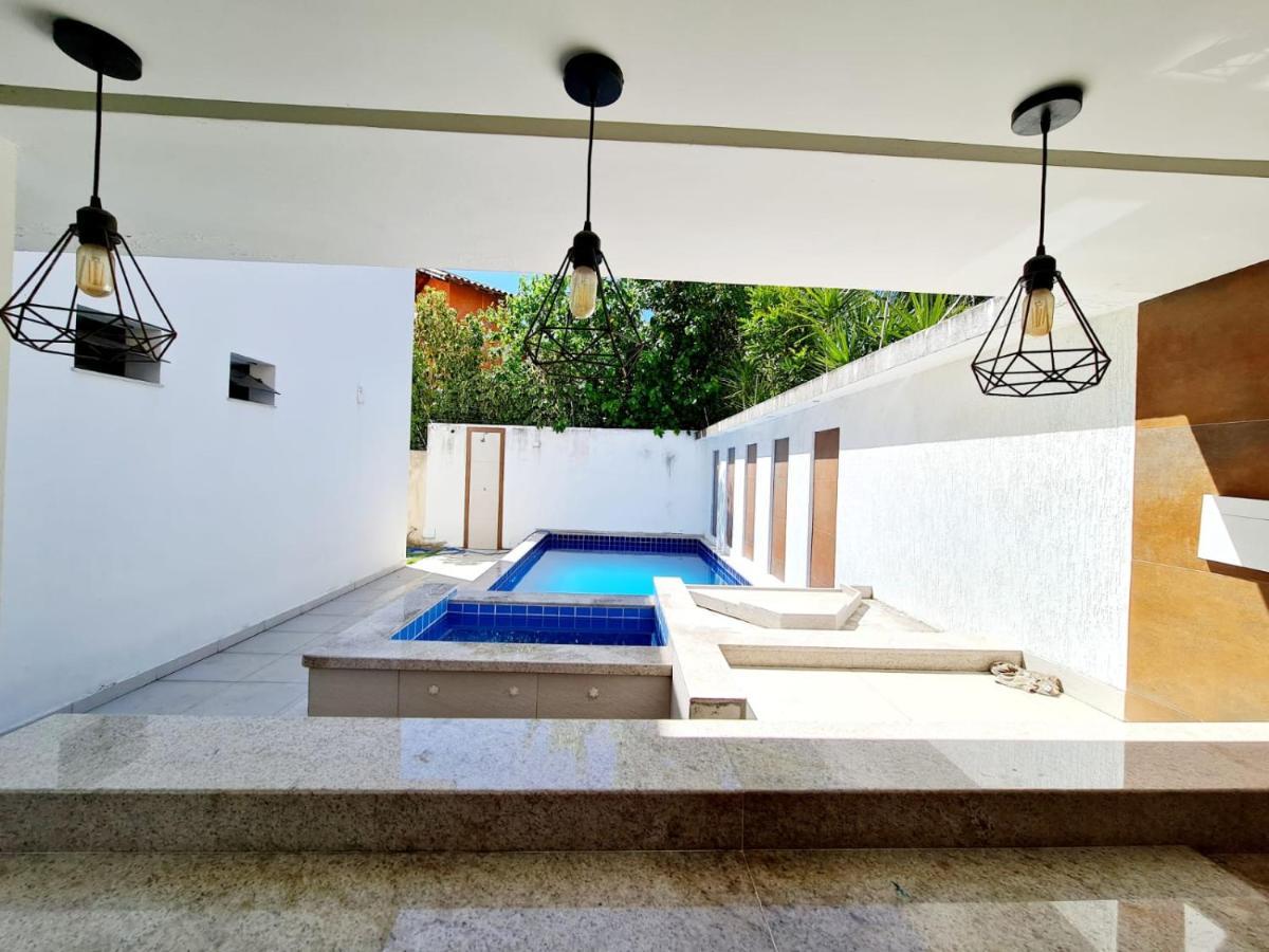 Cantinho Jaracatia - Rua Da Arena Axe Moi Apartamento