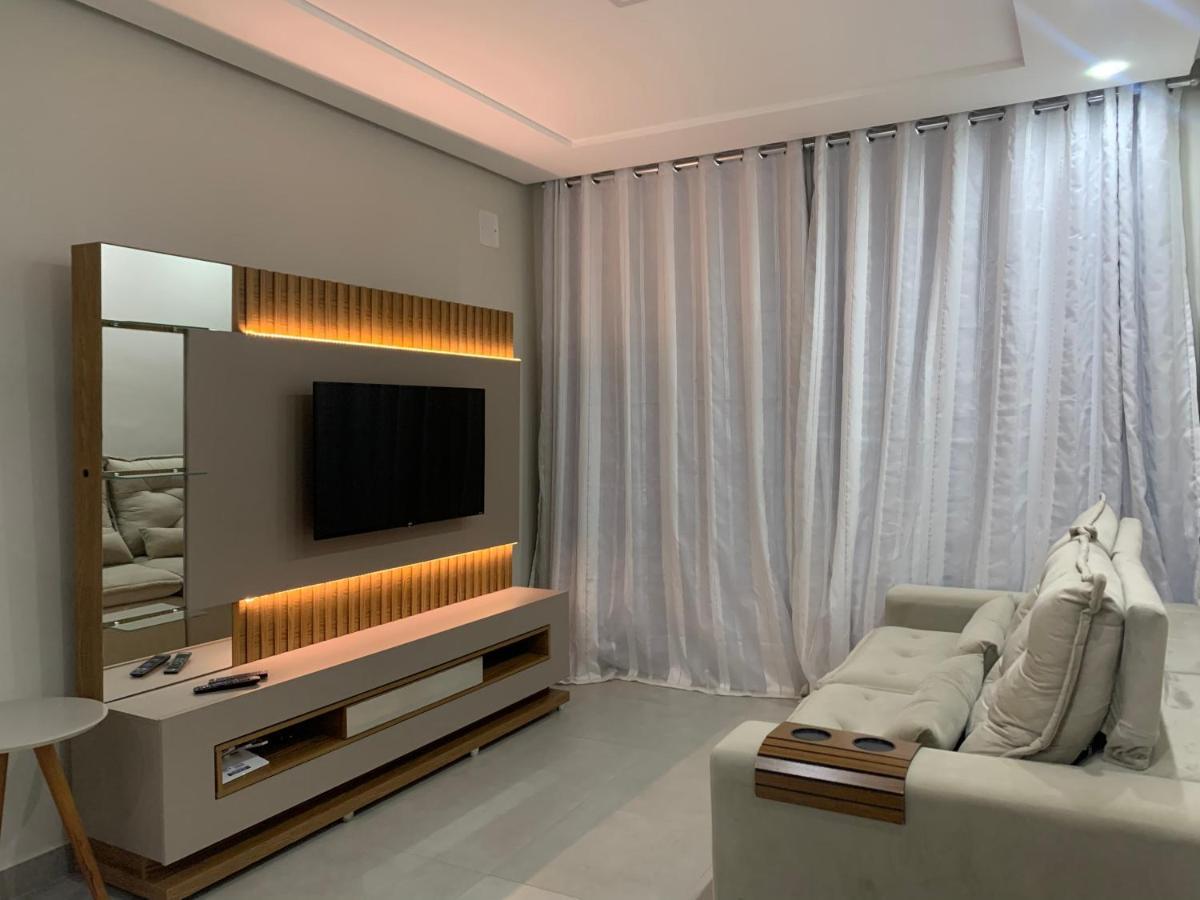 Cantinho Jaracatia - Rua Da Arena Axe Moi Apartamento